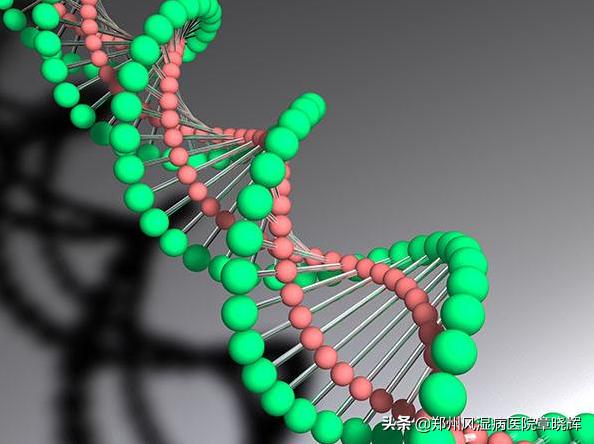 类风湿性关节炎患者的护理问题,骨关节患者关心的问题