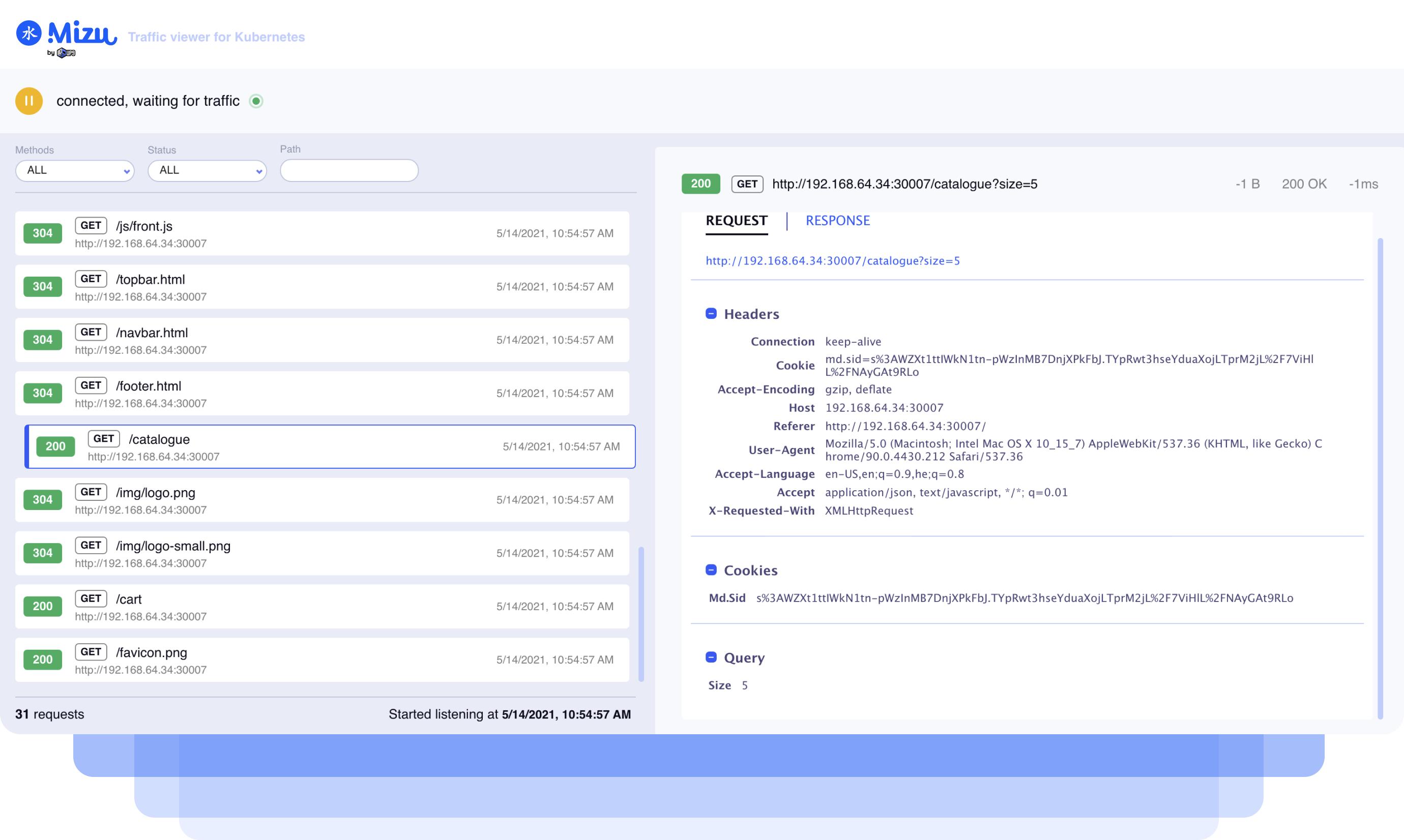 云原生动态周刊：你订阅GitHubREADME播客了吗？