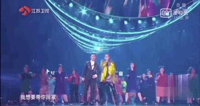 英皇时代的小鲜肉,英皇时期小鲜肉