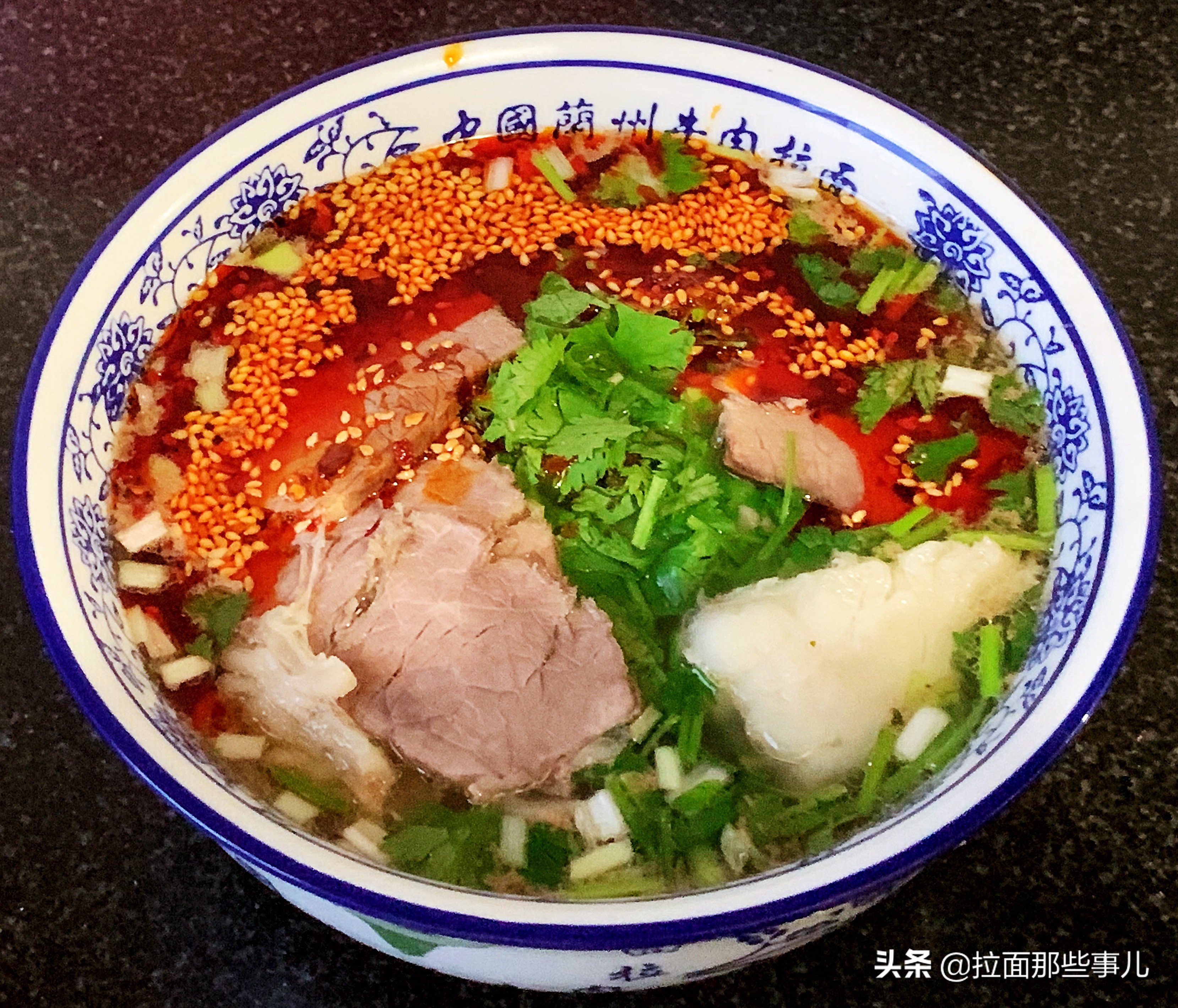 拉面馆绝密配方,拉面馆绝密配方12000字详细讲解