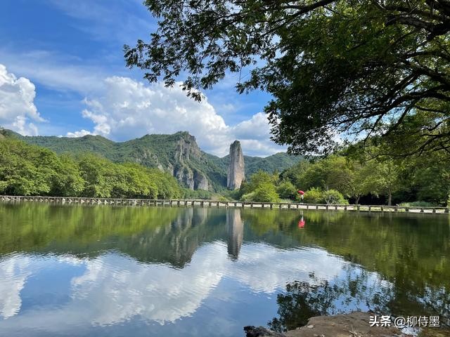 零基础学摄影后期怎么拍,风光摄影100种拍法