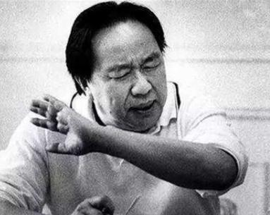 牟其中罐头换飞机事件启示,牟其中自述罐头换飞机