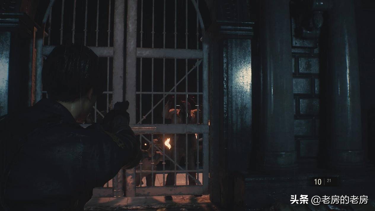 拯救PS4扩展游戏空间WD_BLACKP50固态移动硬盘上手