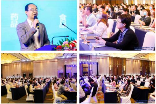 鍠滃睆浼犲獟骞垮憡鎶曟斁,鍠滃睆浼犲獟鎴峰骞垮憡