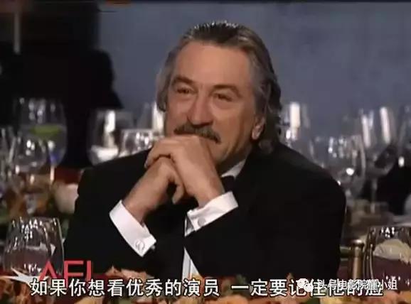 口碑炸裂的小丑是一部什么电影,小丑口碑大爆一起来盘点