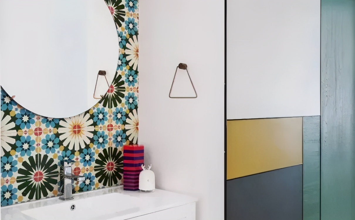 美缝智商税怎么算,美缝是智商税吗