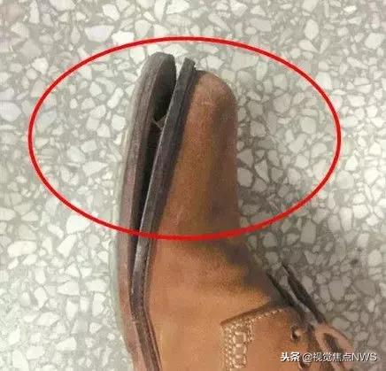 生活妙招胶水可以做什么手工,生活妙招自制胶水