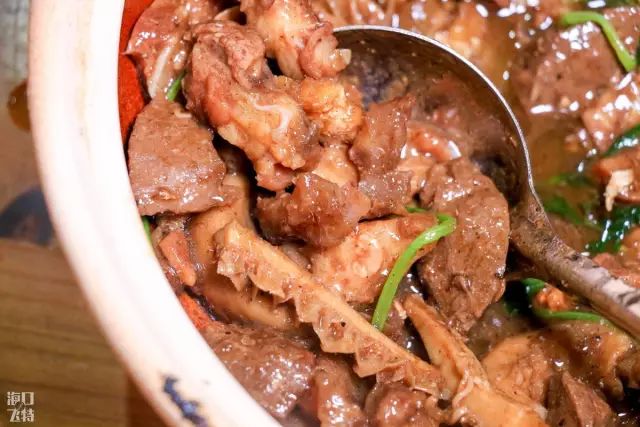 海口秀英生活攻略,海口秀英港地图