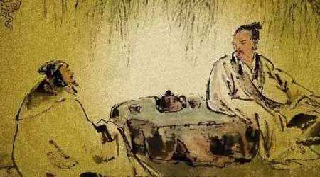 哪里有女人哪里就有宫斗,银座第一妈妈桑也不例外~聊聊女生创业