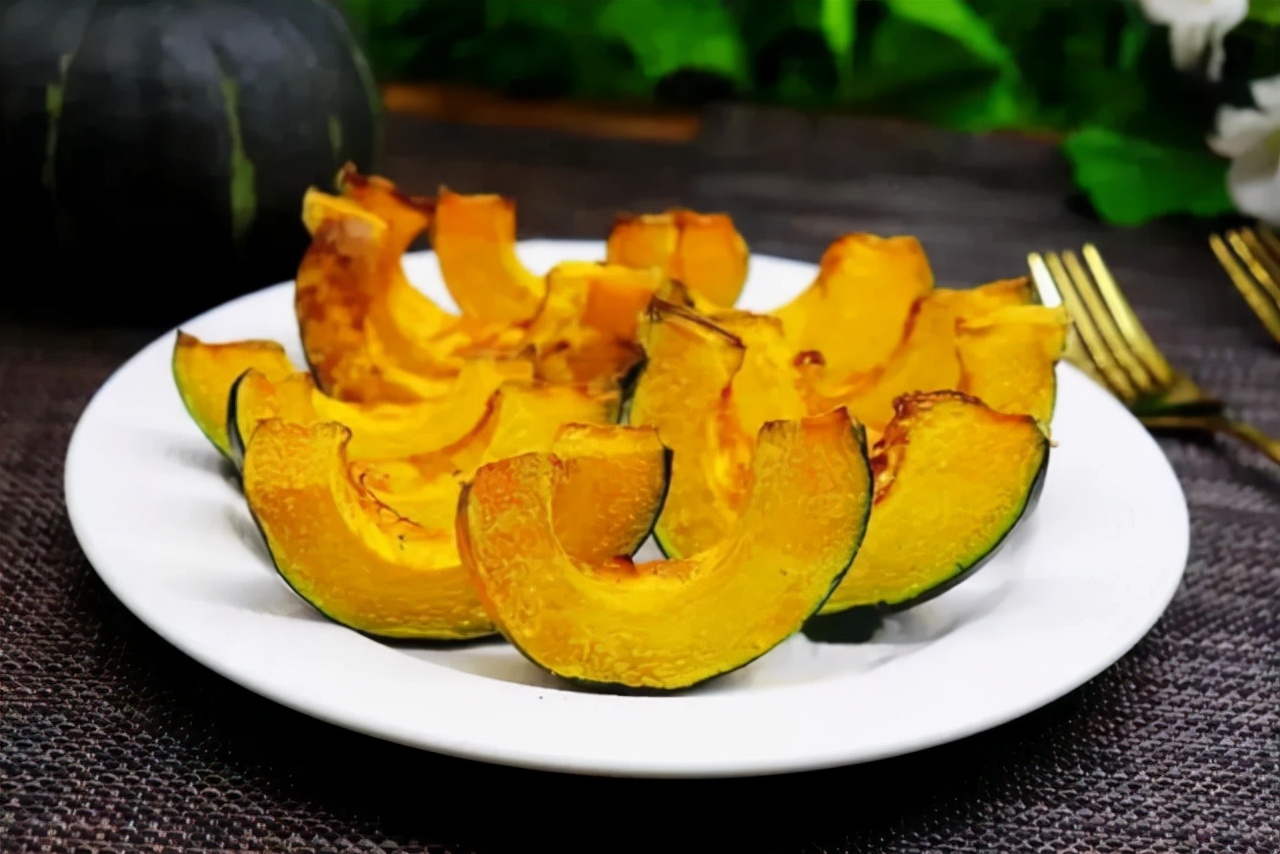 女性月经期间这几件事真的不能做,女人经期饮食上有什么注意事项