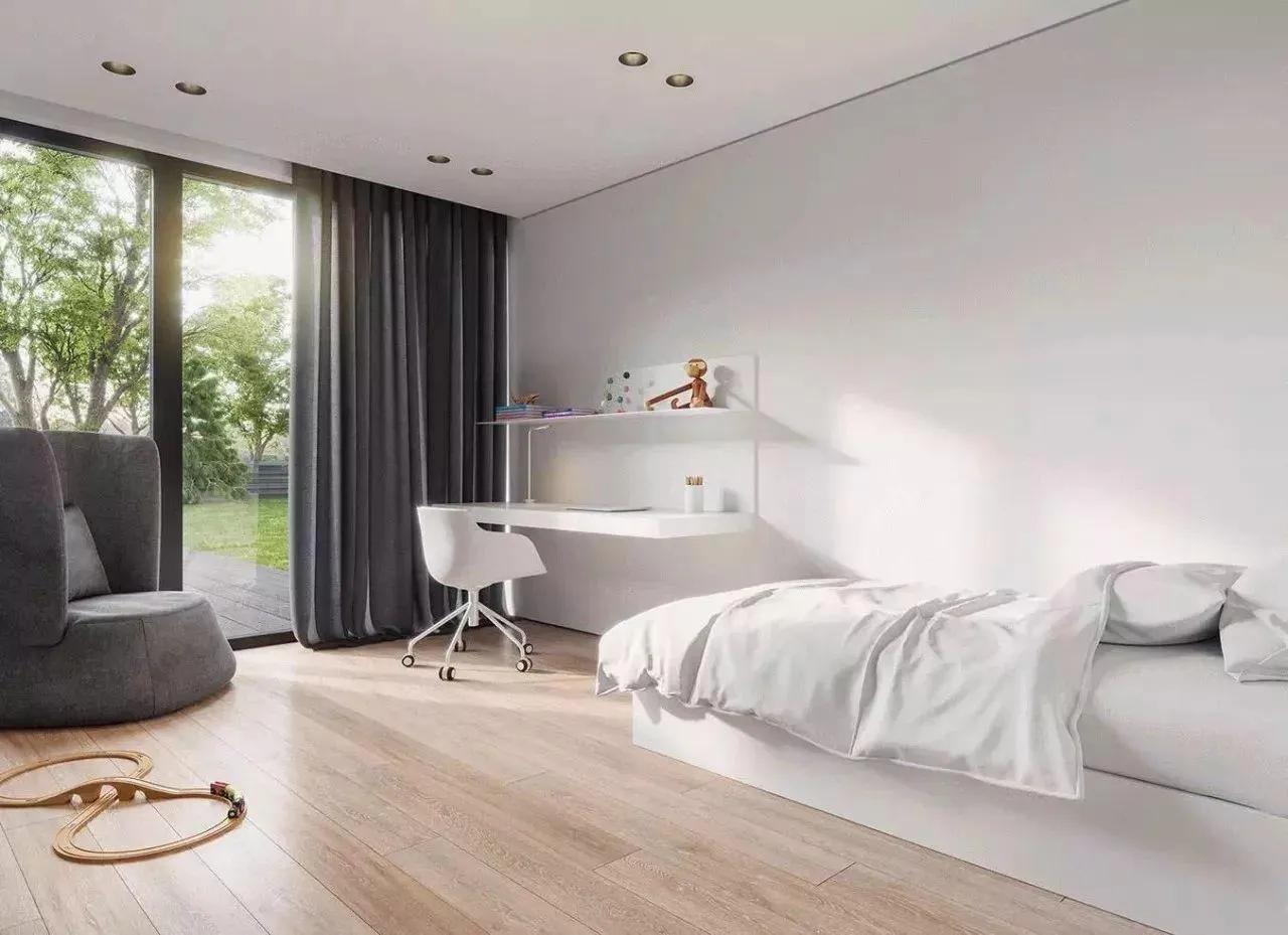 聪明的还债方法，还多少存多少，七步还债法摆脱债务困扰