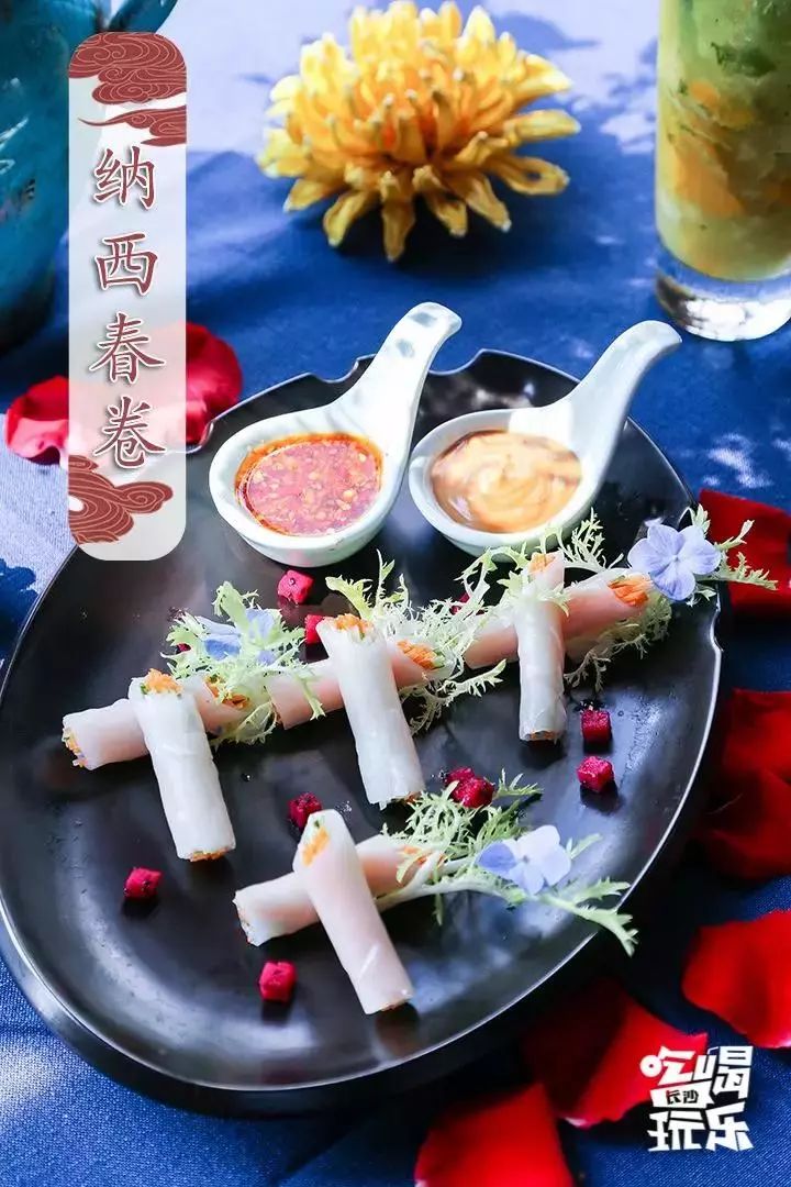 长沙情侣约会餐厅,长沙最适合约会的餐厅