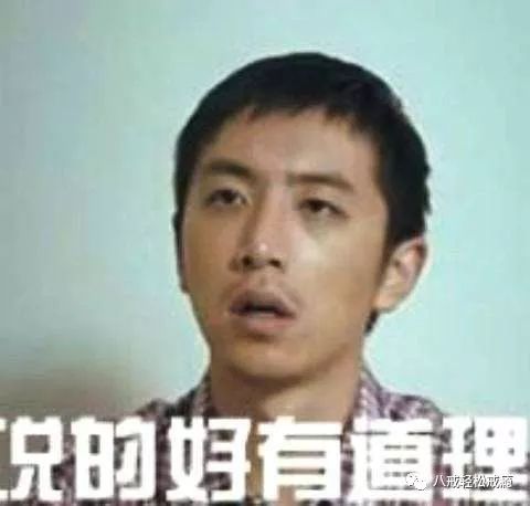 二手烟吸多了会失去嗅觉吗,二手烟吸多了会不会上瘾