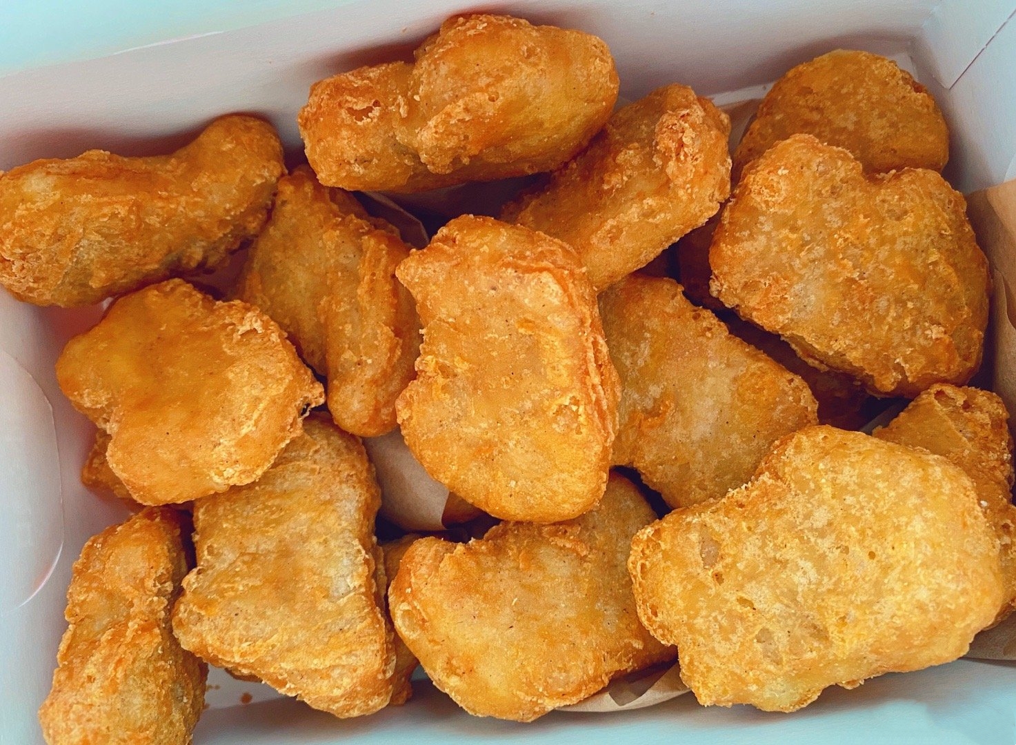 肯德基疯狂星期四真的便宜吗,肯德基疯狂星期四真的东西便宜吗