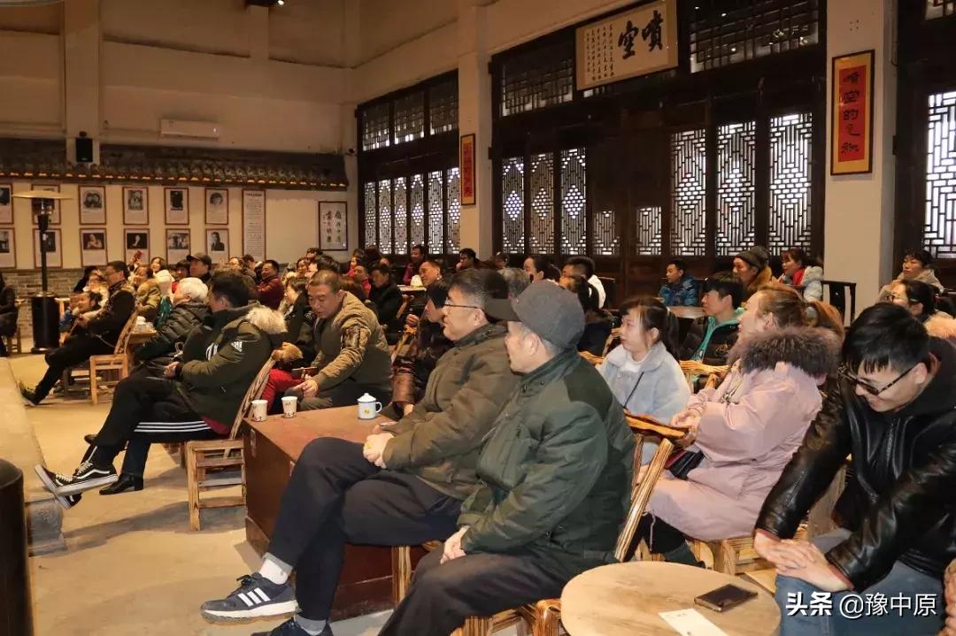 元宵喜乐会活动入口,元宵喜乐团圆美满