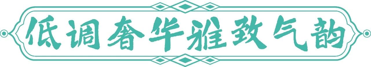 香港地道餐厅推荐,香港正宗的港式美食