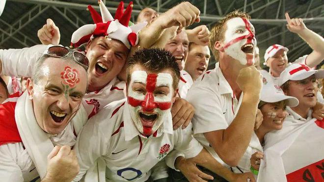 英格兰为什么这么迷人,为什么那么多人喜欢英格兰