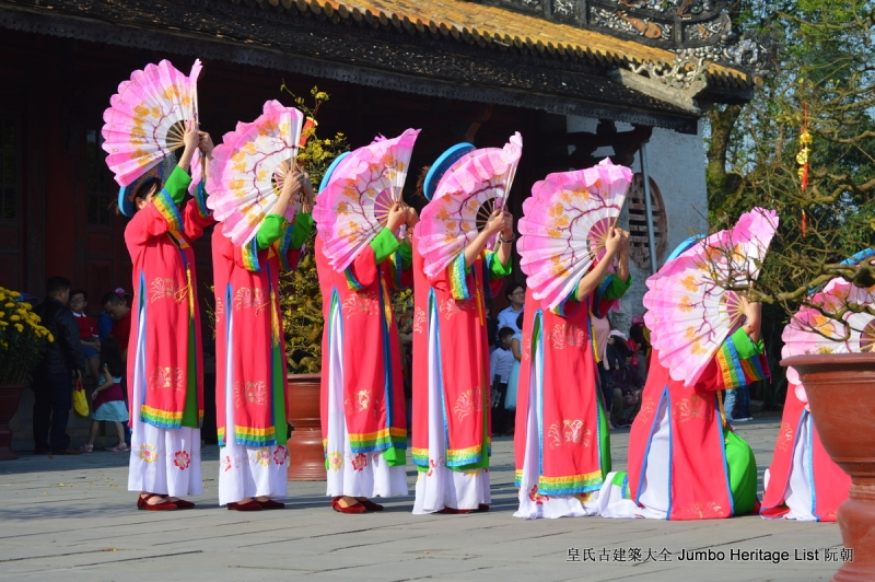 第178回:废除汉字文化脱节,割断毁弃历史根脉