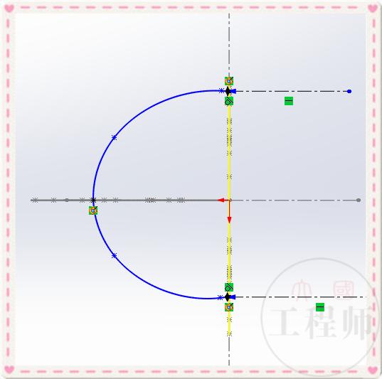 solidworks人体坐姿模型,怎样用solidworks画一些简单的图
