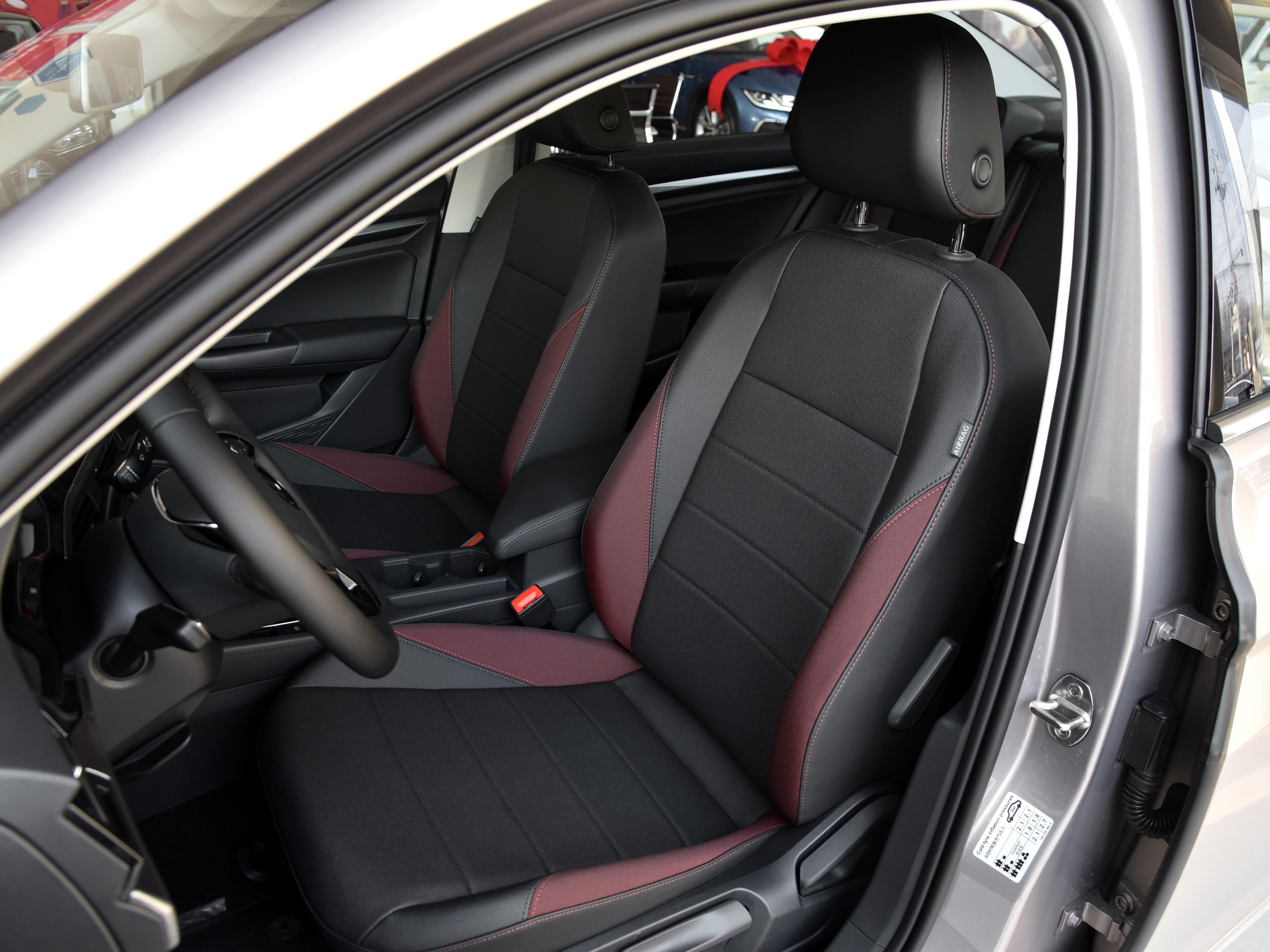 16年大众宝来自动挡1.4t介绍,大众宝来15年1.6自动挡测评