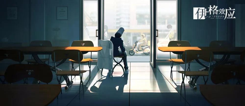 2018年网易游戏520,520网易游戏爆料