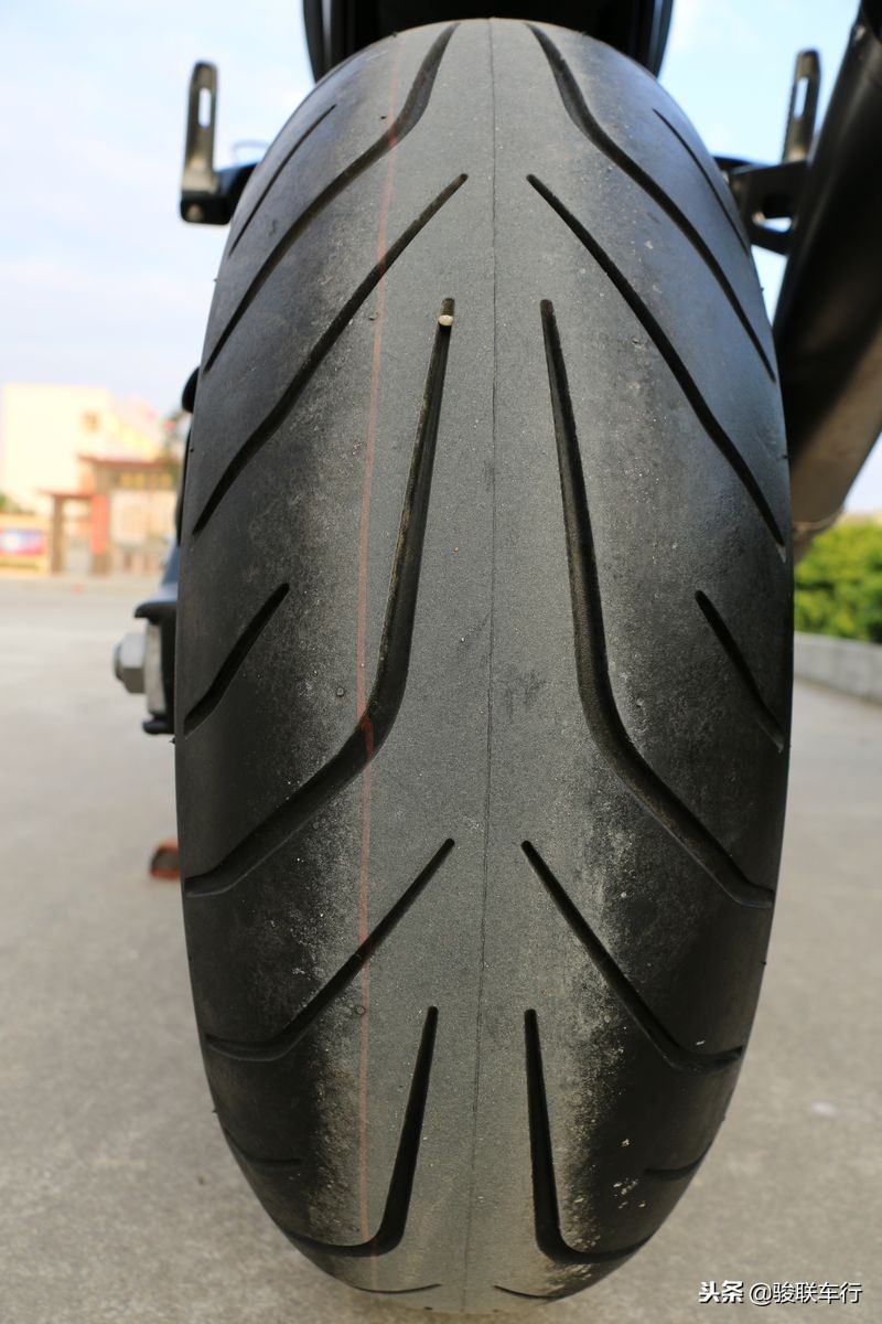 碣石宝马s1000rr二手价格,碣石摩托车翻新宝马s1000rr过程