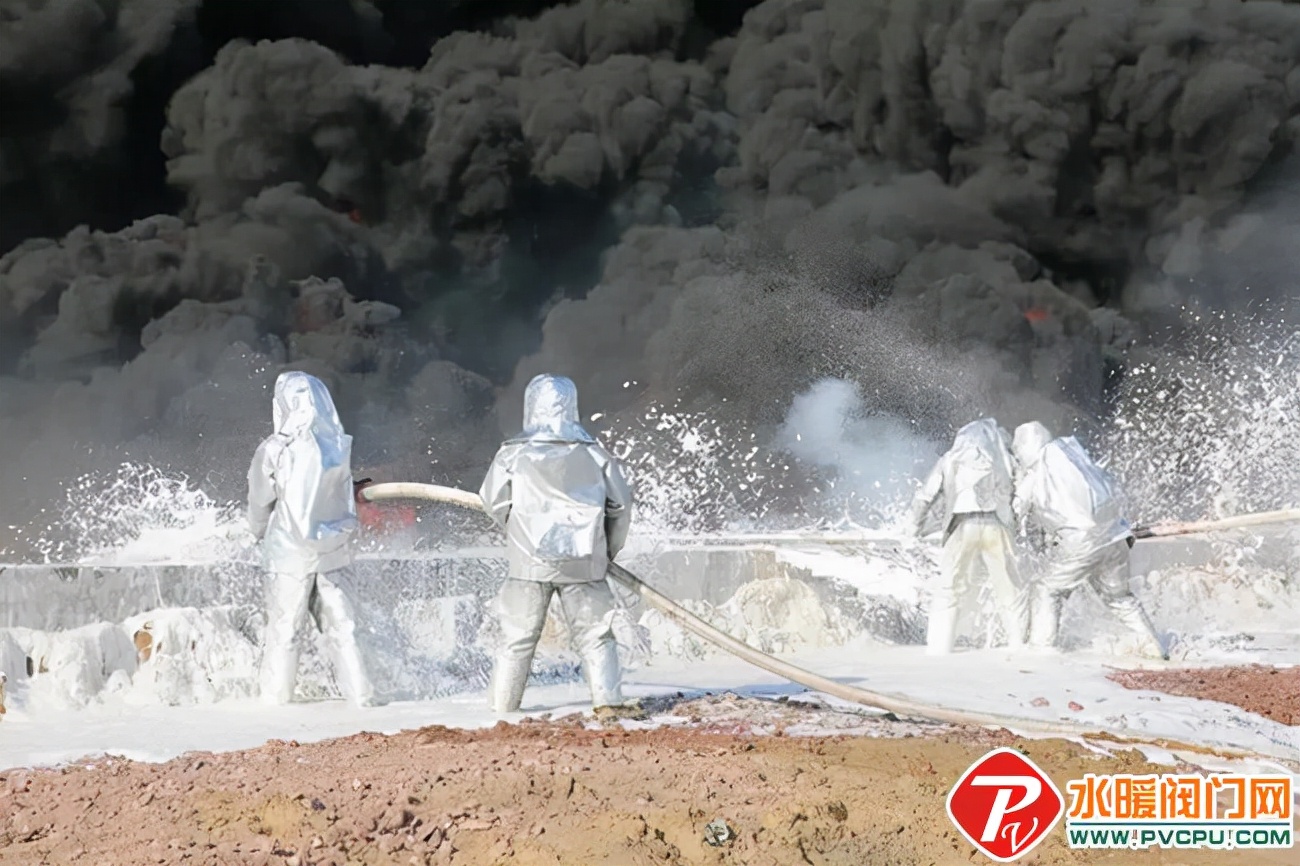 沈阳所、锁龙、猎鹰、中船九江、龙成、山西中泰等发布重要消息