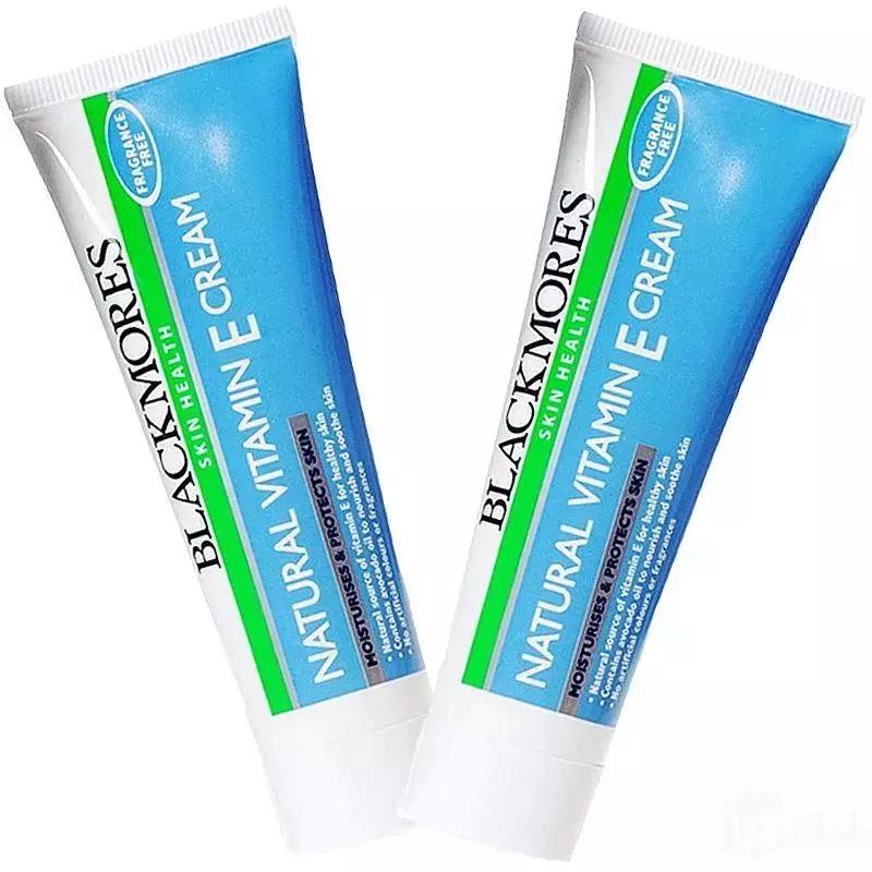 4款口碑面霜走心测评,2022最好用的十大面霜排名