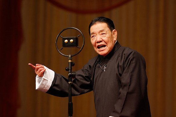 评书薛家将视频,评书四大家将排行