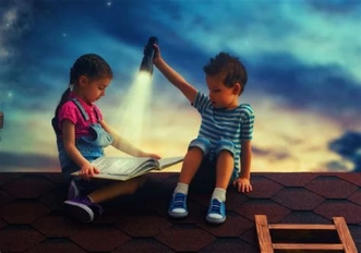 知否知否应是绿肥红瘦明兰礼仪,知否知否应是绿肥红瘦不合理之处