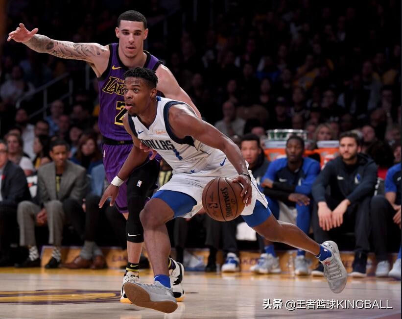 nba现役最强控球后卫排名,nba现役十大控球后卫排名