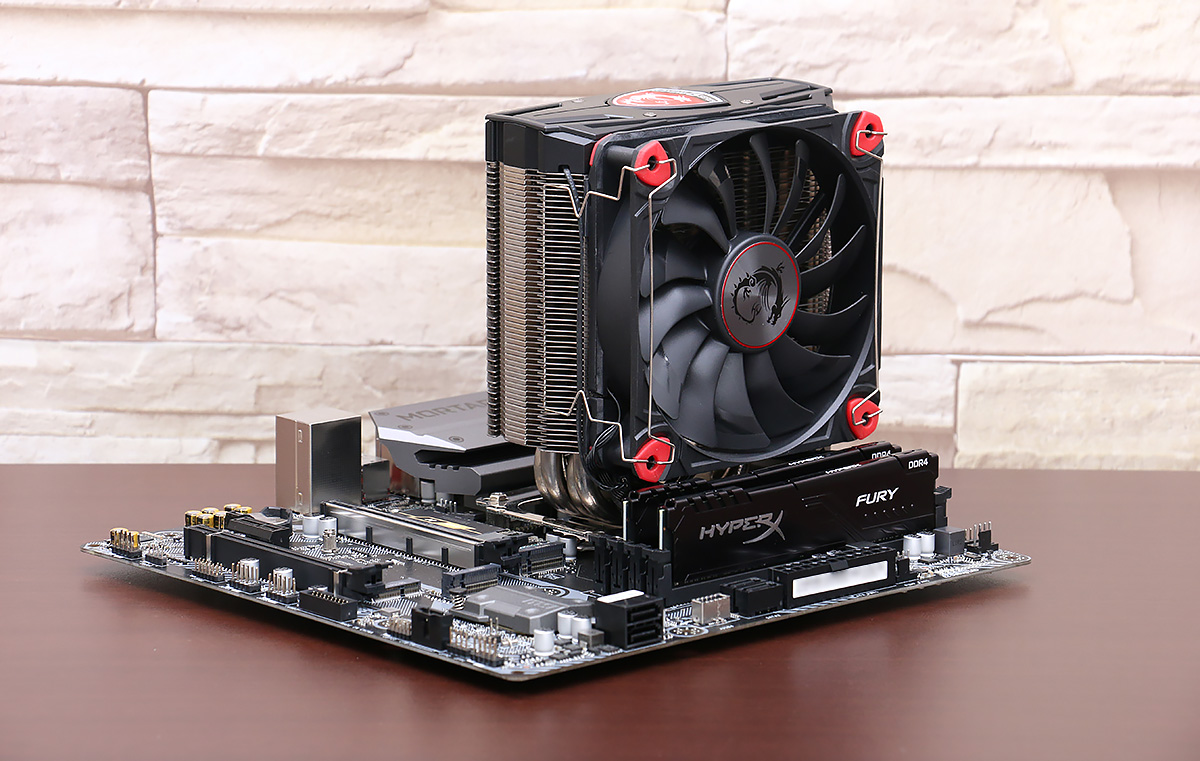 老机箱装新电脑的方法,老机箱换装itx主机