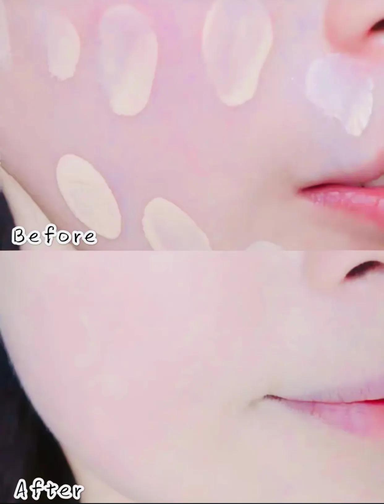 亲测雅诗兰黛dw粉底液磨皮效果,推荐公认好用持妆遮瑕粉底液