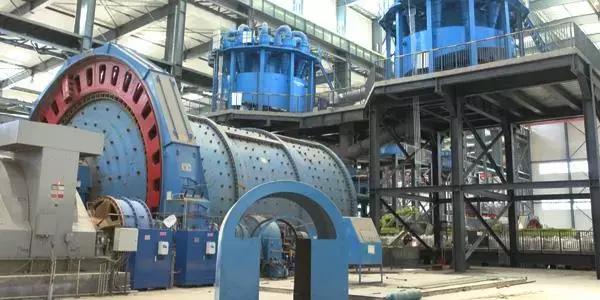 球磨机磨石灰闷磨怎么处理,球磨机处理量下降原因