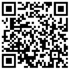 淄博市人才招聘政策,淄博张店区事业招聘115人岗位表