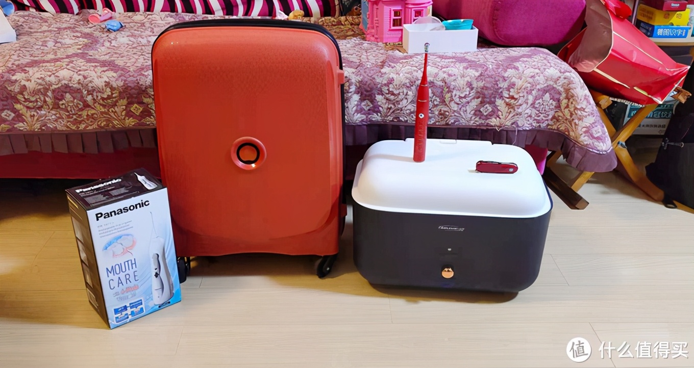 自驾远行必备物品,自驾游必备好物