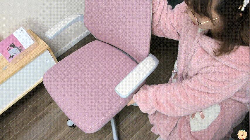 西昊m57电脑椅好用吗,西昊电脑椅到底怎么样