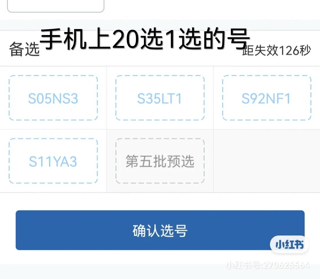 东莞新能源小汽车上牌流程,保姆级汽车上牌教学