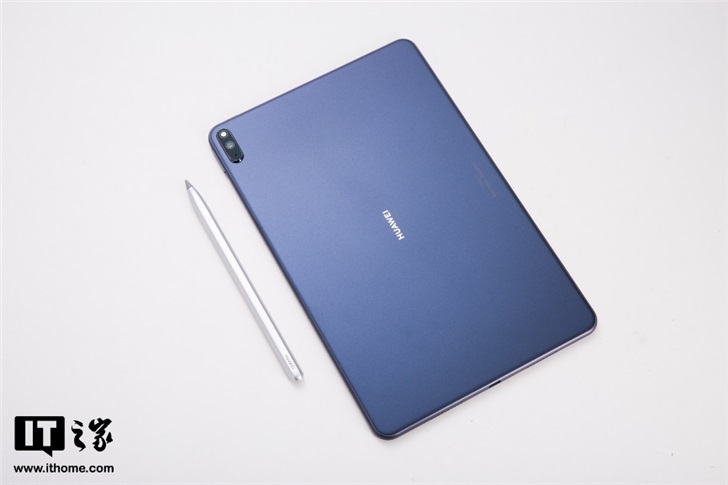 华为matepadpro生产力测试,matepadpro12.6与ipadpro12.9