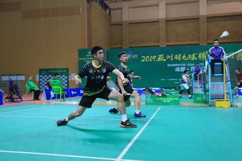 青白江文体中心近期活动安排,青白江文体中心什么样子