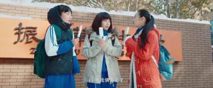 高分冷门神作看过一部才入门,几乎零差评的6部神作