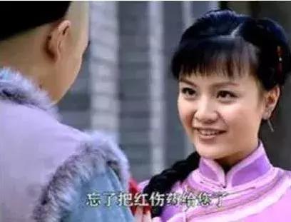 天津人喊男人叫叔叔,天津人叫哥叫爷