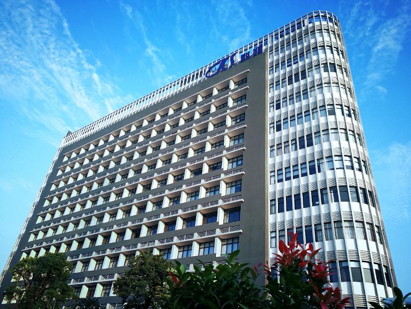 东方雨虹和北新防水哪个公司好,中国防水行业龙头企业东方雨虹