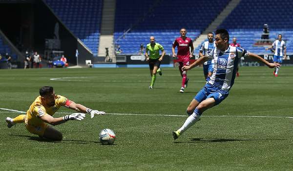 全村的希望武磊,全村的希望武磊留洋