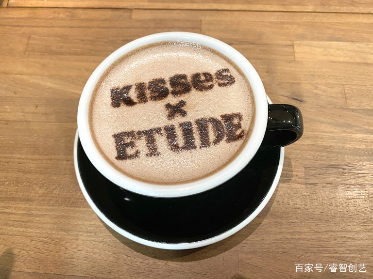 etudehouse鐨刱isses鐪煎奖鐢绘硶,etudehouse鑱斿悕