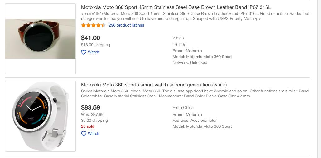 亚马逊卖家如何进行seo优化,亚马逊运营如何优化seo