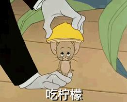 学习表演哪家强？当然戏精...哦不！戏剧学院强