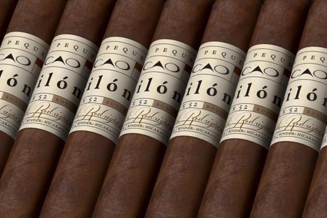 世界十大雪茄品牌排行榜产地,全球十大顶级雪茄品牌