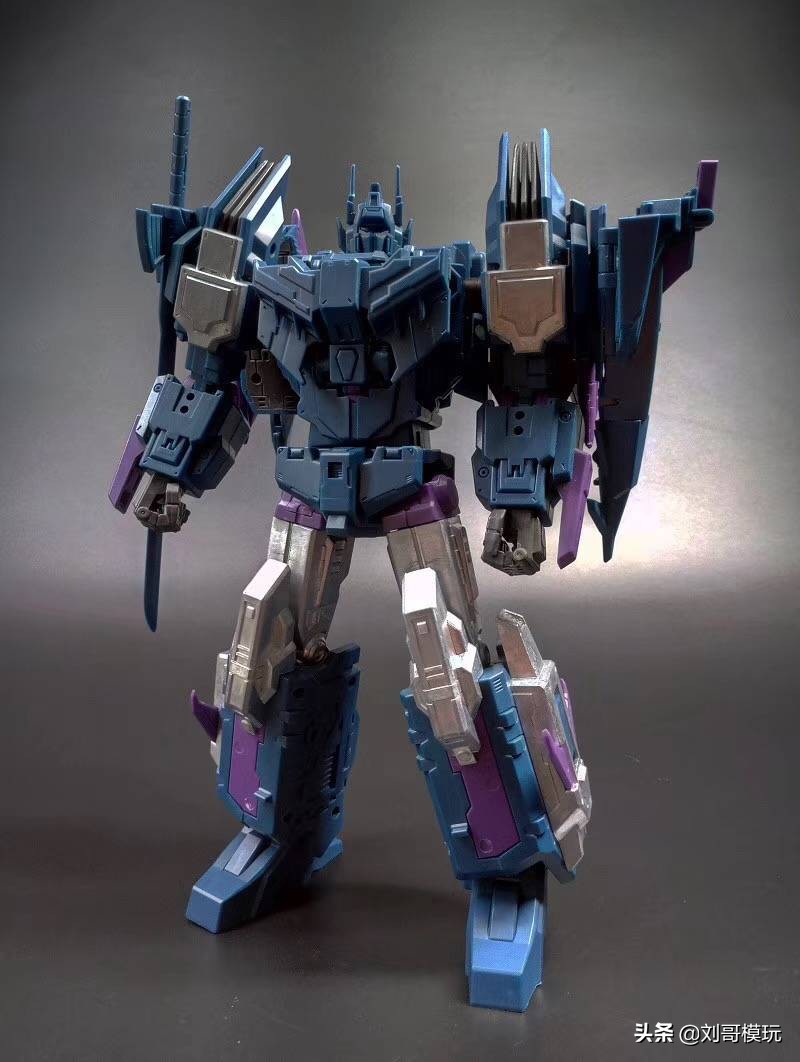 mpm大黄蜂测评,mpm大黄蜂评测