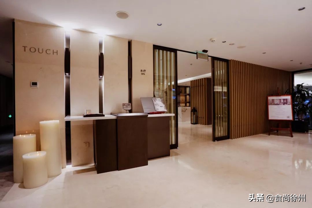 赛过活神仙的上一句,赛过活神仙逍遥自在